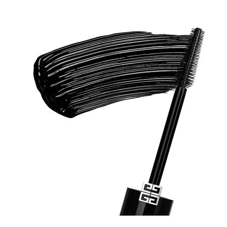 Máscara-de-Cílios-Givenchy---L'Interdit-Couture-Volume-N1-Ultra-Black--2